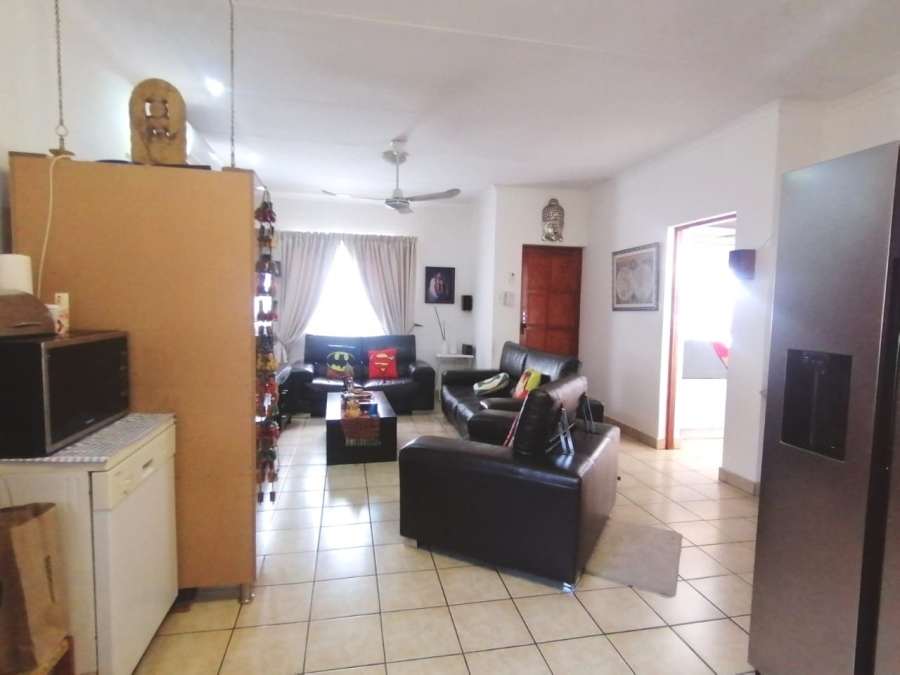 3 Bedroom Property for Sale in Waterval East North West